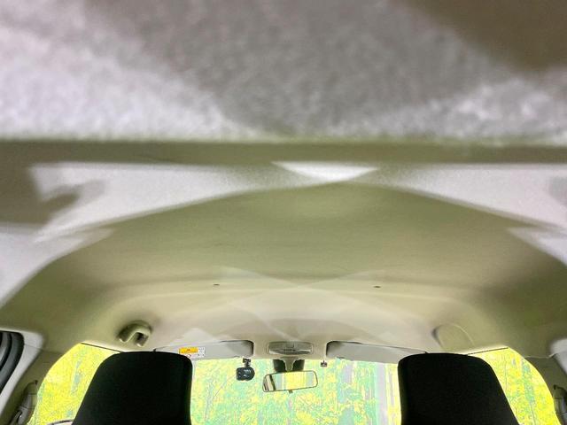 スイフトスポーツ ベースグレード　禁煙車　８型ナビ　バックモニター　セーフティサポート　レーダークルーズ　ＨＫＳマフラー　ドラレコ　ＥＴＣ　シートヒーター　ＬＥＤヘッド　フォグ　オートライト　オートエアコン　スマートキー　パドルシフト（33枚目）