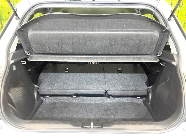 スイフトスポーツ ベースグレード　禁煙車　８型ナビ　バックモニター　セーフティサポート　レーダークルーズ　ＨＫＳマフラー　ドラレコ　ＥＴＣ　シートヒーター　ＬＥＤヘッド　フォグ　オートライト　オートエアコン　スマートキー　パドルシフト（34枚目）