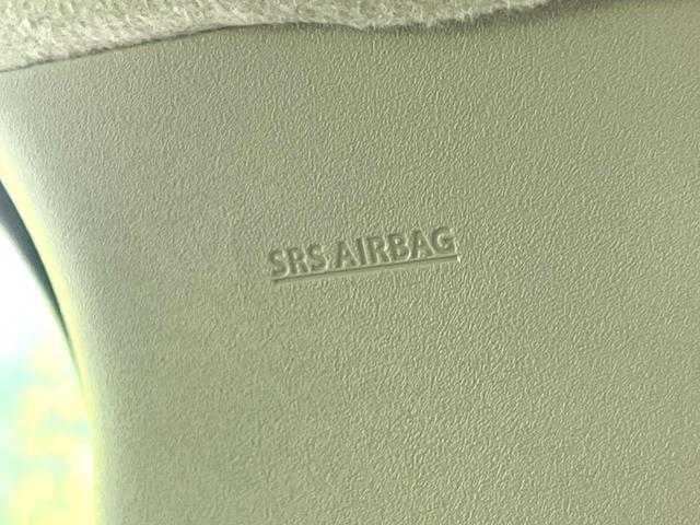 スイフトスポーツ ベースグレード　禁煙車　８型ナビ　バックモニター　セーフティサポート　レーダークルーズ　ＨＫＳマフラー　ドラレコ　ＥＴＣ　シートヒーター　ＬＥＤヘッド　フォグ　オートライト　オートエアコン　スマートキー　パドルシフト（40枚目）