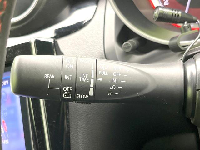 スイフトスポーツ ベースグレード　禁煙車　８型ナビ　バックモニター　セーフティサポート　レーダークルーズ　ＨＫＳマフラー　ドラレコ　ＥＴＣ　シートヒーター　ＬＥＤヘッド　フォグ　オートライト　オートエアコン　スマートキー　パドルシフト（41枚目）