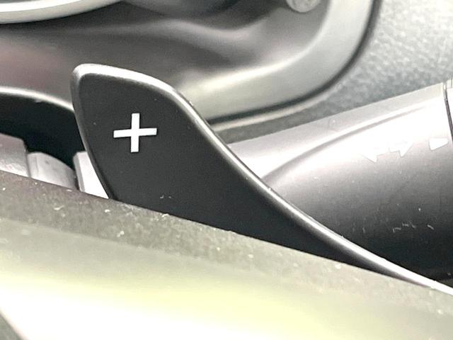 スイフトスポーツ ベースグレード　禁煙車　８型ナビ　バックモニター　セーフティサポート　レーダークルーズ　ＨＫＳマフラー　ドラレコ　ＥＴＣ　シートヒーター　ＬＥＤヘッド　フォグ　オートライト　オートエアコン　スマートキー　パドルシフト（45枚目）