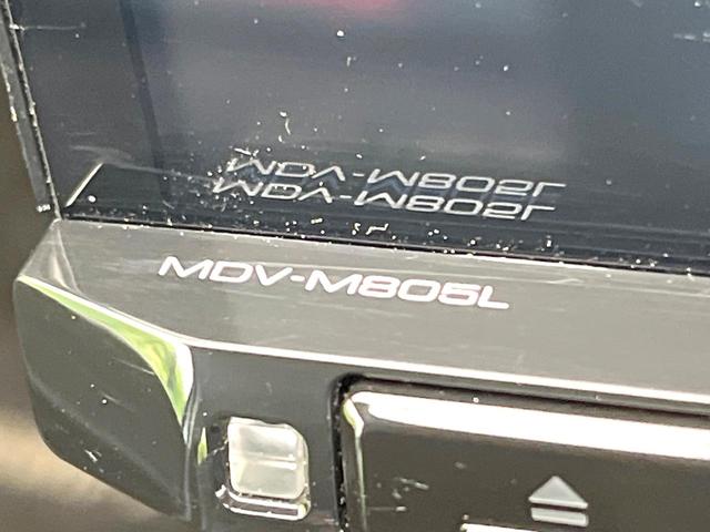 スイフトスポーツ ベースグレード　禁煙車　８型ナビ　バックモニター　セーフティサポート　レーダークルーズ　ＨＫＳマフラー　ドラレコ　ＥＴＣ　シートヒーター　ＬＥＤヘッド　フォグ　オートライト　オートエアコン　スマートキー　パドルシフト（47枚目）