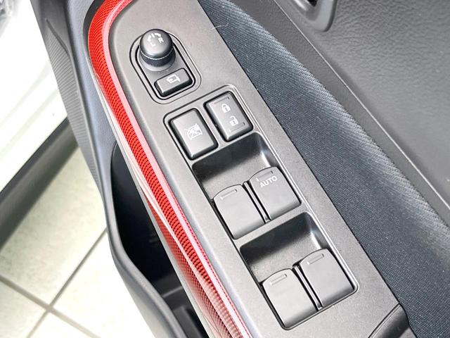 スイフトスポーツ ベースグレード　禁煙車　８型ナビ　バックモニター　セーフティサポート　レーダークルーズ　ＨＫＳマフラー　ドラレコ　ＥＴＣ　シートヒーター　ＬＥＤヘッド　フォグ　オートライト　オートエアコン　スマートキー　パドルシフト（53枚目）