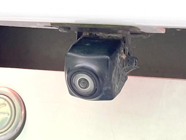 スイフトスポーツ ベースグレード　禁煙車　８型ナビ　バックモニター　セーフティサポート　レーダークルーズ　ＨＫＳマフラー　ドラレコ　ＥＴＣ　シートヒーター　ＬＥＤヘッド　フォグ　オートライト　オートエアコン　スマートキー　パドルシフト（56枚目）