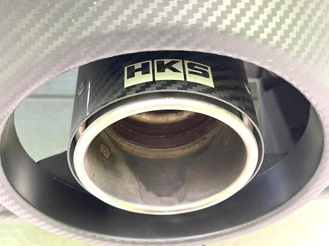 スイフトスポーツ ベースグレード　禁煙車　８型ナビ　バックモニター　セーフティサポート　レーダークルーズ　ＨＫＳマフラー　ドラレコ　ＥＴＣ　シートヒーター　ＬＥＤヘッド　フォグ　オートライト　オートエアコン　スマートキー　パドルシフト（57枚目）