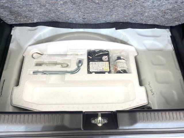 スイフトスポーツ ベースグレード　禁煙車　８型ナビ　バックモニター　セーフティサポート　レーダークルーズ　ＨＫＳマフラー　ドラレコ　ＥＴＣ　シートヒーター　ＬＥＤヘッド　フォグ　オートライト　オートエアコン　スマートキー　パドルシフト（58枚目）