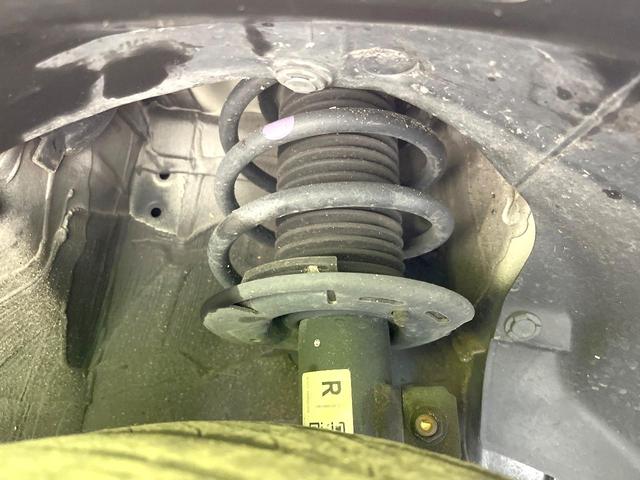 スイフトスポーツ ベースグレード　禁煙車　８型ナビ　バックモニター　セーフティサポート　レーダークルーズ　ＨＫＳマフラー　ドラレコ　ＥＴＣ　シートヒーター　ＬＥＤヘッド　フォグ　オートライト　オートエアコン　スマートキー　パドルシフト（59枚目）