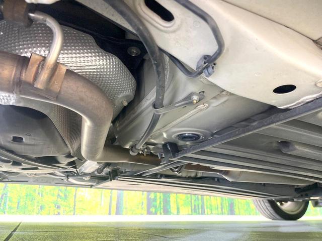 スイフトスポーツ ベースグレード　禁煙車　８型ナビ　バックモニター　セーフティサポート　レーダークルーズ　ＨＫＳマフラー　ドラレコ　ＥＴＣ　シートヒーター　ＬＥＤヘッド　フォグ　オートライト　オートエアコン　スマートキー　パドルシフト（60枚目）