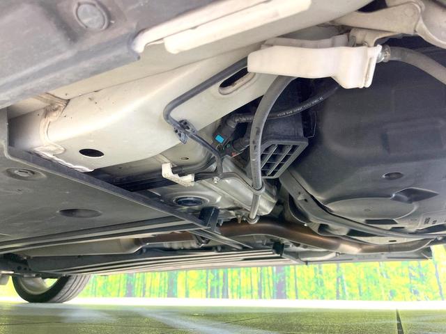 スイフトスポーツ ベースグレード　禁煙車　８型ナビ　バックモニター　セーフティサポート　レーダークルーズ　ＨＫＳマフラー　ドラレコ　ＥＴＣ　シートヒーター　ＬＥＤヘッド　フォグ　オートライト　オートエアコン　スマートキー　パドルシフト（61枚目）