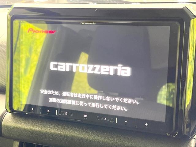 ジムニーシエラ JC 禁煙車 4WD 9型ナビ バックモニター セーフティサポート クルコン シートヒーター LEDヘッド フォグ オートライト ETC スマートキー アイドリングストップ ヘッドライトウォッシャー(3枚目)
