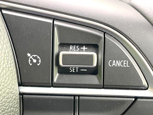 ジムニーシエラ JC 禁煙車 4WD 9型ナビ バックモニター セーフティサポート クルコン シートヒーター LEDヘッド フォグ オートライト ETC スマートキー アイドリングストップ ヘッドライトウォッシャー(6枚目)