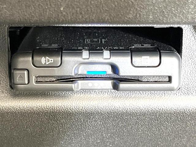 ジムニーシエラ JC 禁煙車 4WD 9型ナビ バックモニター セーフティサポート クルコン シートヒーター LEDヘッド フォグ オートライト ETC スマートキー アイドリングストップ ヘッドライトウォッシャー(7枚目)