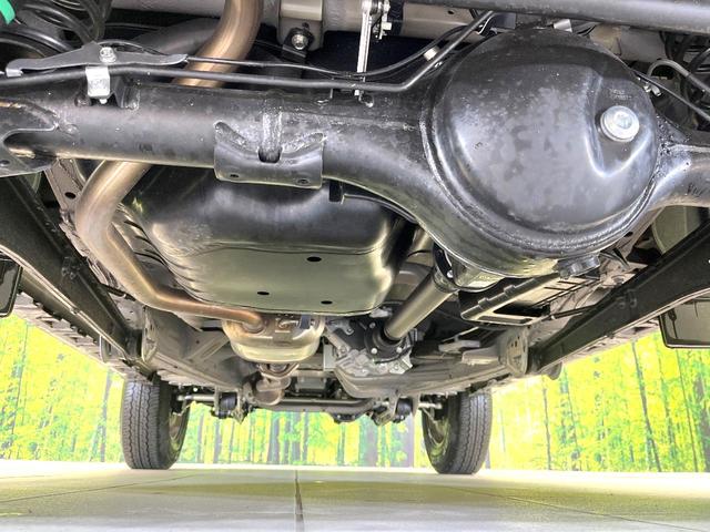 ジムニーシエラ JC 禁煙車 4WD 9型ナビ バックモニター セーフティサポート クルコン シートヒーター LEDヘッド フォグ オートライト ETC スマートキー アイドリングストップ ヘッドライトウォッシャー(19枚目)