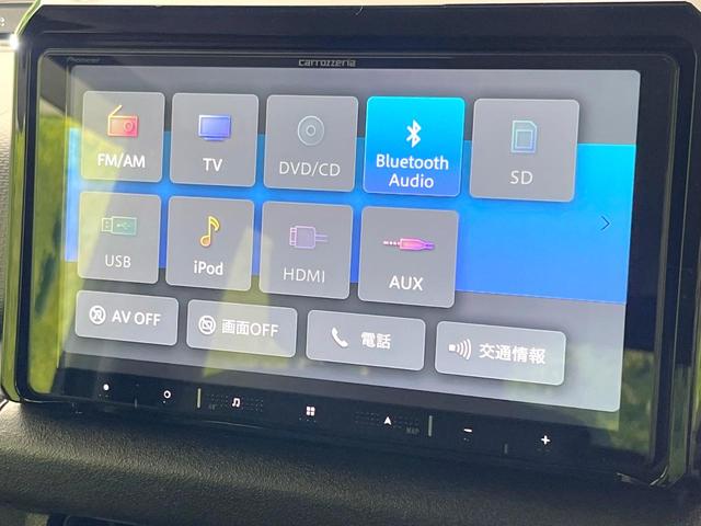 ジムニーシエラ JC 禁煙車 4WD 9型ナビ バックモニター セーフティサポート クルコン シートヒーター LEDヘッド フォグ オートライト ETC スマートキー アイドリングストップ ヘッドライトウォッシャー(22枚目)