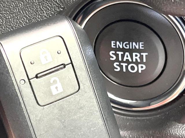 ジムニーシエラ JC 禁煙車 4WD 9型ナビ バックモニター セーフティサポート クルコン シートヒーター LEDヘッド フォグ オートライト ETC スマートキー アイドリングストップ ヘッドライトウォッシャー(24枚目)