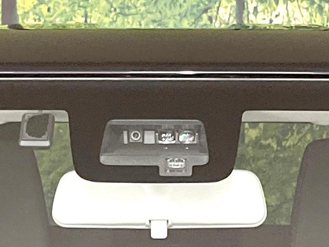 ジムニーシエラ JC 禁煙車 4WD 9型ナビ バックモニター セーフティサポート クルコン シートヒーター LEDヘッド フォグ オートライト ETC スマートキー アイドリングストップ ヘッドライトウォッシャー(25枚目)