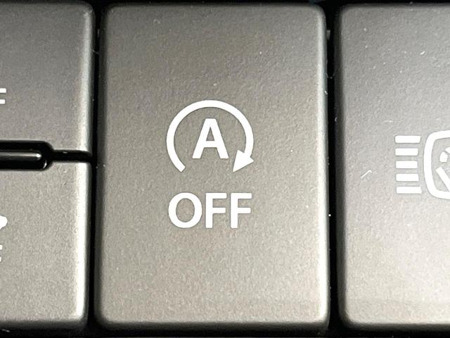 ジムニーシエラ JC 禁煙車 4WD 9型ナビ バックモニター セーフティサポート クルコン シートヒーター LEDヘッド フォグ オートライト ETC スマートキー アイドリングストップ ヘッドライトウォッシャー(26枚目)