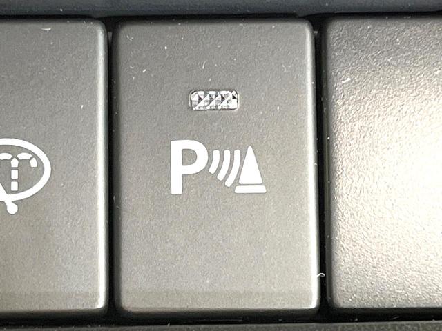 ジムニーシエラ JC 禁煙車 4WD 9型ナビ バックモニター セーフティサポート クルコン シートヒーター LEDヘッド フォグ オートライト ETC スマートキー アイドリングストップ ヘッドライトウォッシャー(28枚目)