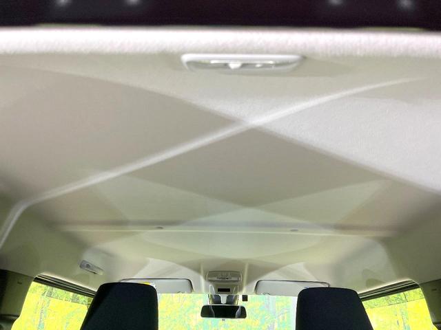 ジムニーシエラ JC 禁煙車 4WD 9型ナビ バックモニター セーフティサポート クルコン シートヒーター LEDヘッド フォグ オートライト ETC スマートキー アイドリングストップ ヘッドライトウォッシャー(33枚目)