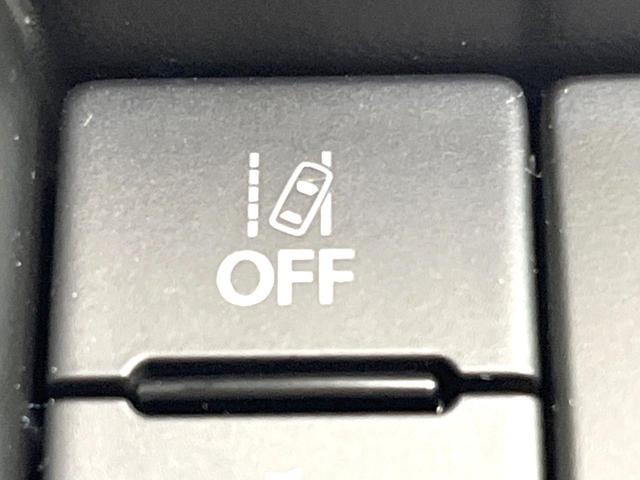 ジムニーシエラ JC 禁煙車 4WD 9型ナビ バックモニター セーフティサポート クルコン シートヒーター LEDヘッド フォグ オートライト ETC スマートキー アイドリングストップ ヘッドライトウォッシャー(39枚目)