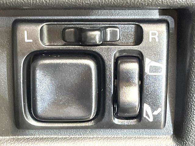ジムニーシエラ JC 禁煙車 4WD 9型ナビ バックモニター セーフティサポート クルコン シートヒーター LEDヘッド フォグ オートライト ETC スマートキー アイドリングストップ ヘッドライトウォッシャー(41枚目)