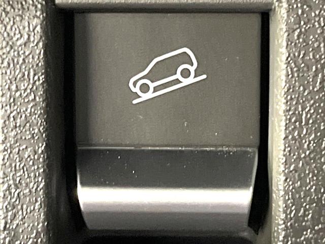 ジムニーシエラ JC 禁煙車 4WD 9型ナビ バックモニター セーフティサポート クルコン シートヒーター LEDヘッド フォグ オートライト ETC スマートキー アイドリングストップ ヘッドライトウォッシャー(43枚目)