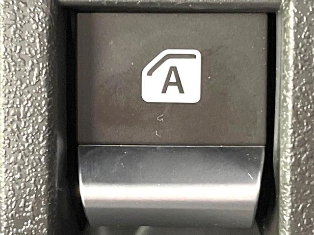 ジムニーシエラ JC 禁煙車 4WD 9型ナビ バックモニター セーフティサポート クルコン シートヒーター LEDヘッド フォグ オートライト ETC スマートキー アイドリングストップ ヘッドライトウォッシャー(44枚目)