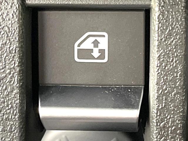 ジムニーシエラ JC 禁煙車 4WD 9型ナビ バックモニター セーフティサポート クルコン シートヒーター LEDヘッド フォグ オートライト ETC スマートキー アイドリングストップ ヘッドライトウォッシャー(45枚目)