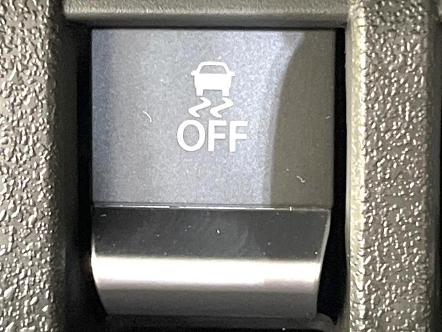 ジムニーシエラ JC 禁煙車 4WD 9型ナビ バックモニター セーフティサポート クルコン シートヒーター LEDヘッド フォグ オートライト ETC スマートキー アイドリングストップ ヘッドライトウォッシャー(46枚目)