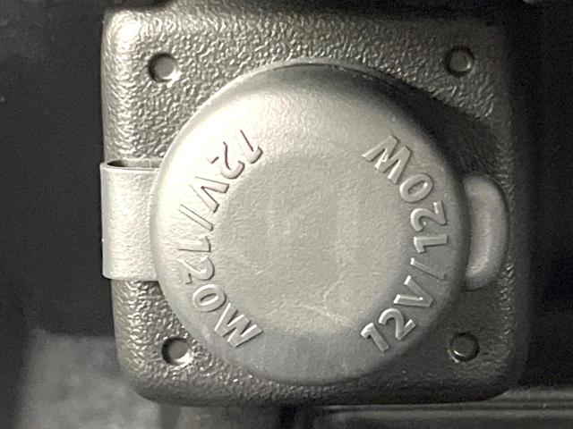 ジムニーシエラ JC 禁煙車 4WD 9型ナビ バックモニター セーフティサポート クルコン シートヒーター LEDヘッド フォグ オートライト ETC スマートキー アイドリングストップ ヘッドライトウォッシャー(47枚目)