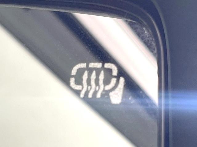 ジムニーシエラ JC 禁煙車 4WD 9型ナビ バックモニター セーフティサポート クルコン シートヒーター LEDヘッド フォグ オートライト ETC スマートキー アイドリングストップ ヘッドライトウォッシャー(49枚目)