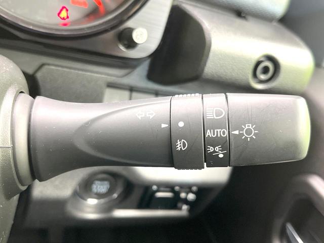 ジムニーシエラ JC 禁煙車 4WD 9型ナビ バックモニター セーフティサポート クルコン シートヒーター LEDヘッド フォグ オートライト ETC スマートキー アイドリングストップ ヘッドライトウォッシャー(51枚目)