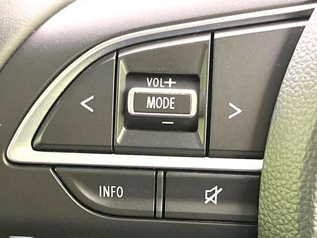 ジムニーシエラ JC 禁煙車 4WD 9型ナビ バックモニター セーフティサポート クルコン シートヒーター LEDヘッド フォグ オートライト ETC スマートキー アイドリングストップ ヘッドライトウォッシャー(52枚目)