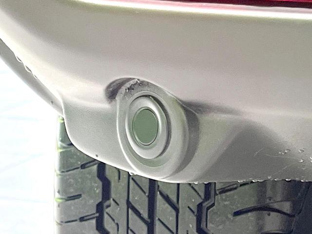 ジムニーシエラ JC 禁煙車 4WD 9型ナビ バックモニター セーフティサポート クルコン シートヒーター LEDヘッド フォグ オートライト ETC スマートキー アイドリングストップ ヘッドライトウォッシャー(56枚目)