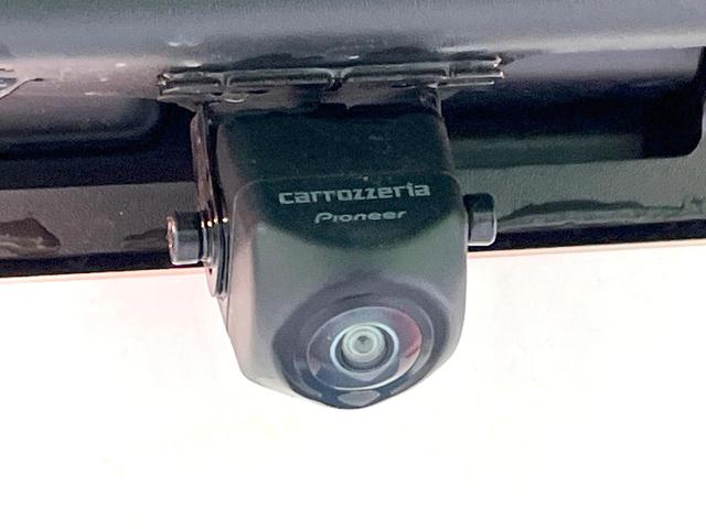 ジムニーシエラ JC 禁煙車 4WD 9型ナビ バックモニター セーフティサポート クルコン シートヒーター LEDヘッド フォグ オートライト ETC スマートキー アイドリングストップ ヘッドライトウォッシャー(57枚目)