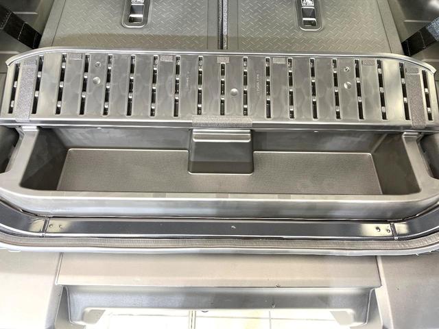 ジムニーシエラ JC 禁煙車 4WD 9型ナビ バックモニター セーフティサポート クルコン シートヒーター LEDヘッド フォグ オートライト ETC スマートキー アイドリングストップ ヘッドライトウォッシャー(59枚目)