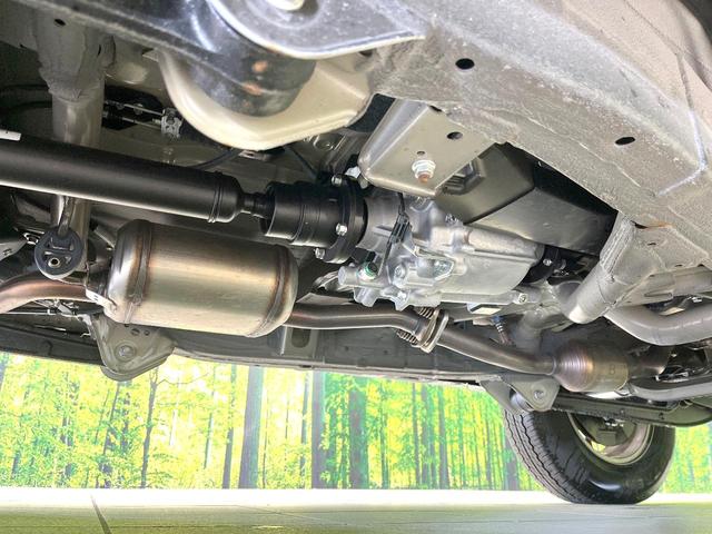 ジムニーシエラ JC 禁煙車 4WD 9型ナビ バックモニター セーフティサポート クルコン シートヒーター LEDヘッド フォグ オートライト ETC スマートキー アイドリングストップ ヘッドライトウォッシャー(62枚目)