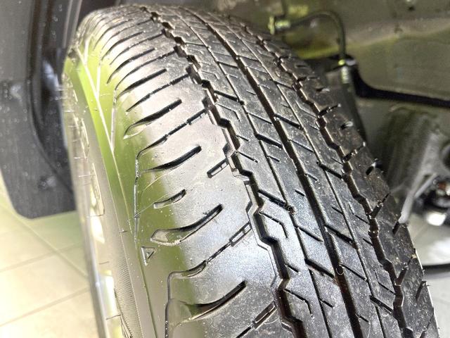 ジムニーシエラ JC 禁煙車 4WD 9型ナビ バックモニター セーフティサポート クルコン シートヒーター LEDヘッド フォグ オートライト ETC スマートキー アイドリングストップ ヘッドライトウォッシャー(68枚目)