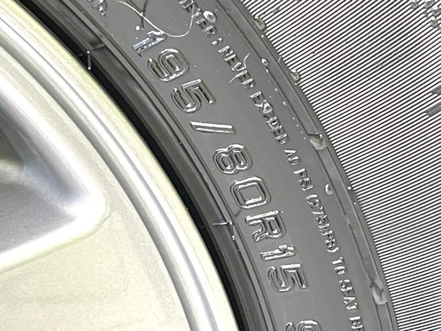 ジムニーシエラ JC 禁煙車 4WD 9型ナビ バックモニター セーフティサポート クルコン シートヒーター LEDヘッド フォグ オートライト ETC スマートキー アイドリングストップ ヘッドライトウォッシャー(69枚目)