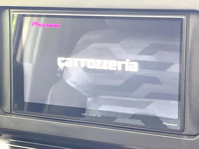 タフト Ｇターボ　クロムベンチャー　禁煙車　ディスプレイオーディオ　スマートアシスト　スカイフィールトップ　レーダークルーズ　シートヒーター　ドラレコ　ＥＴＣ　ＬＥＤヘッド　オートライト　ルーフレール　シートヒーター　オートエアコン（3枚目）