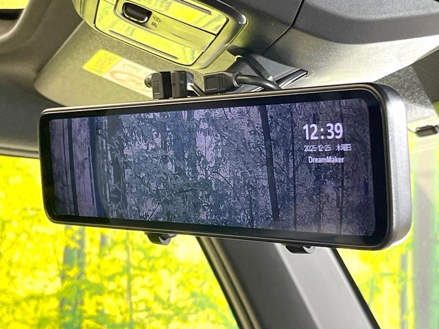 タフト Ｇターボ　クロムベンチャー　禁煙車　ディスプレイオーディオ　スマートアシスト　スカイフィールトップ　レーダークルーズ　シートヒーター　ドラレコ　ＥＴＣ　ＬＥＤヘッド　オートライト　ルーフレール　シートヒーター　オートエアコン（5枚目）