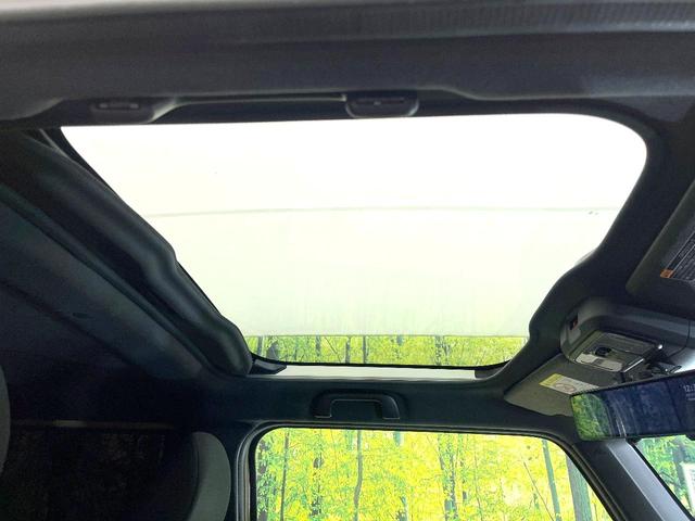 タフト Ｇターボ　クロムベンチャー　禁煙車　ディスプレイオーディオ　スマートアシスト　スカイフィールトップ　レーダークルーズ　シートヒーター　ドラレコ　ＥＴＣ　ＬＥＤヘッド　オートライト　ルーフレール　シートヒーター　オートエアコン（6枚目）