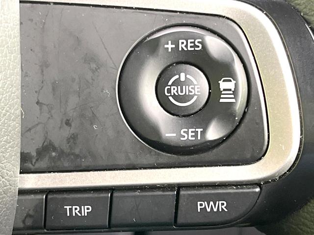 タフト Ｇターボ　クロムベンチャー　禁煙車　ディスプレイオーディオ　スマートアシスト　スカイフィールトップ　レーダークルーズ　シートヒーター　ドラレコ　ＥＴＣ　ＬＥＤヘッド　オートライト　ルーフレール　シートヒーター　オートエアコン（7枚目）