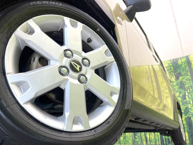 タフト Ｇターボ　クロムベンチャー　禁煙車　ディスプレイオーディオ　スマートアシスト　スカイフィールトップ　レーダークルーズ　シートヒーター　ドラレコ　ＥＴＣ　ＬＥＤヘッド　オートライト　ルーフレール　シートヒーター　オートエアコン（13枚目）