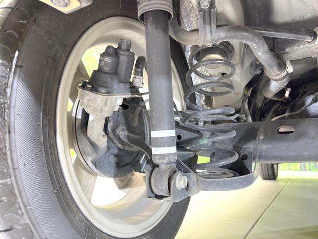 タフト Ｇターボ　クロムベンチャー　禁煙車　ディスプレイオーディオ　スマートアシスト　スカイフィールトップ　レーダークルーズ　シートヒーター　ドラレコ　ＥＴＣ　ＬＥＤヘッド　オートライト　ルーフレール　シートヒーター　オートエアコン（20枚目）