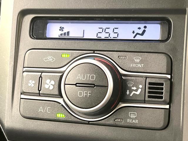 タフト Ｇターボ　クロムベンチャー　禁煙車　ディスプレイオーディオ　スマートアシスト　スカイフィールトップ　レーダークルーズ　シートヒーター　ドラレコ　ＥＴＣ　ＬＥＤヘッド　オートライト　ルーフレール　シートヒーター　オートエアコン（23枚目）