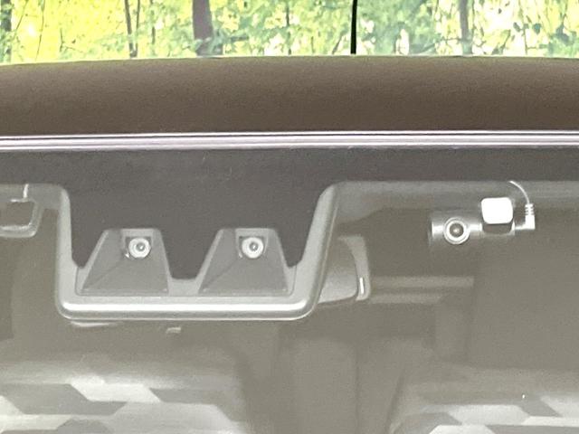 タフト Ｇターボ　クロムベンチャー　禁煙車　ディスプレイオーディオ　スマートアシスト　スカイフィールトップ　レーダークルーズ　シートヒーター　ドラレコ　ＥＴＣ　ＬＥＤヘッド　オートライト　ルーフレール　シートヒーター　オートエアコン（25枚目）