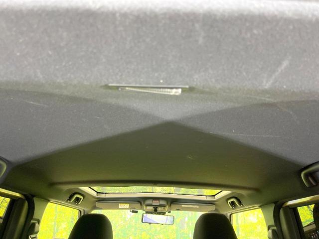 タフト Ｇターボ　クロムベンチャー　禁煙車　ディスプレイオーディオ　スマートアシスト　スカイフィールトップ　レーダークルーズ　シートヒーター　ドラレコ　ＥＴＣ　ＬＥＤヘッド　オートライト　ルーフレール　シートヒーター　オートエアコン（33枚目）