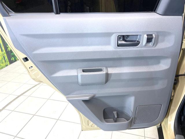 タフト Ｇターボ　クロムベンチャー　禁煙車　ディスプレイオーディオ　スマートアシスト　スカイフィールトップ　レーダークルーズ　シートヒーター　ドラレコ　ＥＴＣ　ＬＥＤヘッド　オートライト　ルーフレール　シートヒーター　オートエアコン（37枚目）