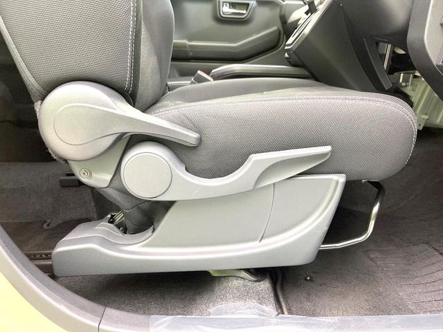 タフト Ｇターボ　クロムベンチャー　禁煙車　ディスプレイオーディオ　スマートアシスト　スカイフィールトップ　レーダークルーズ　シートヒーター　ドラレコ　ＥＴＣ　ＬＥＤヘッド　オートライト　ルーフレール　シートヒーター　オートエアコン（42枚目）